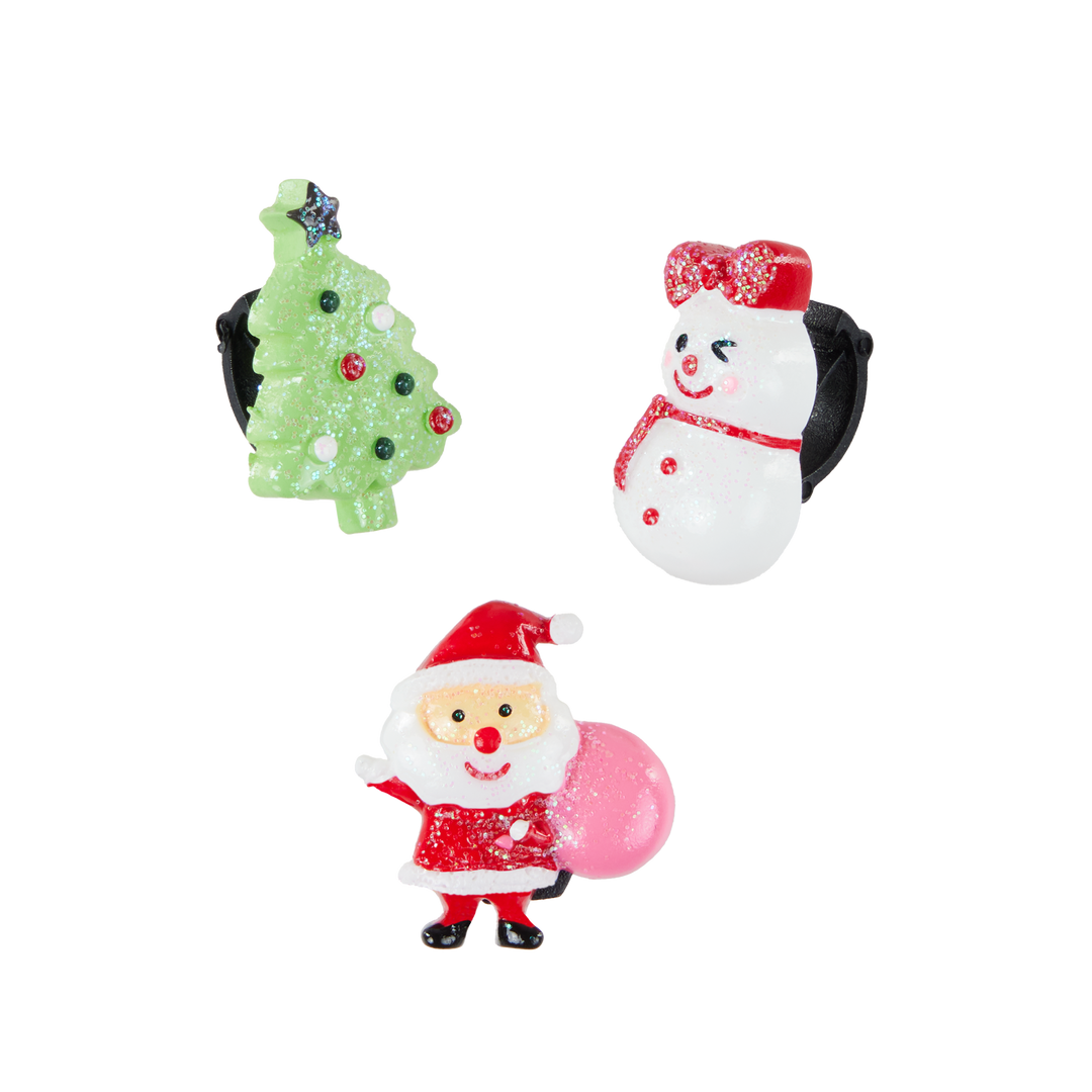 Surprise Decorations - Holiday Ball Series