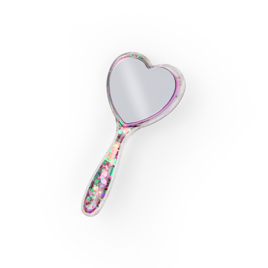 Surprise Decorations - Holiday Gift Box Series