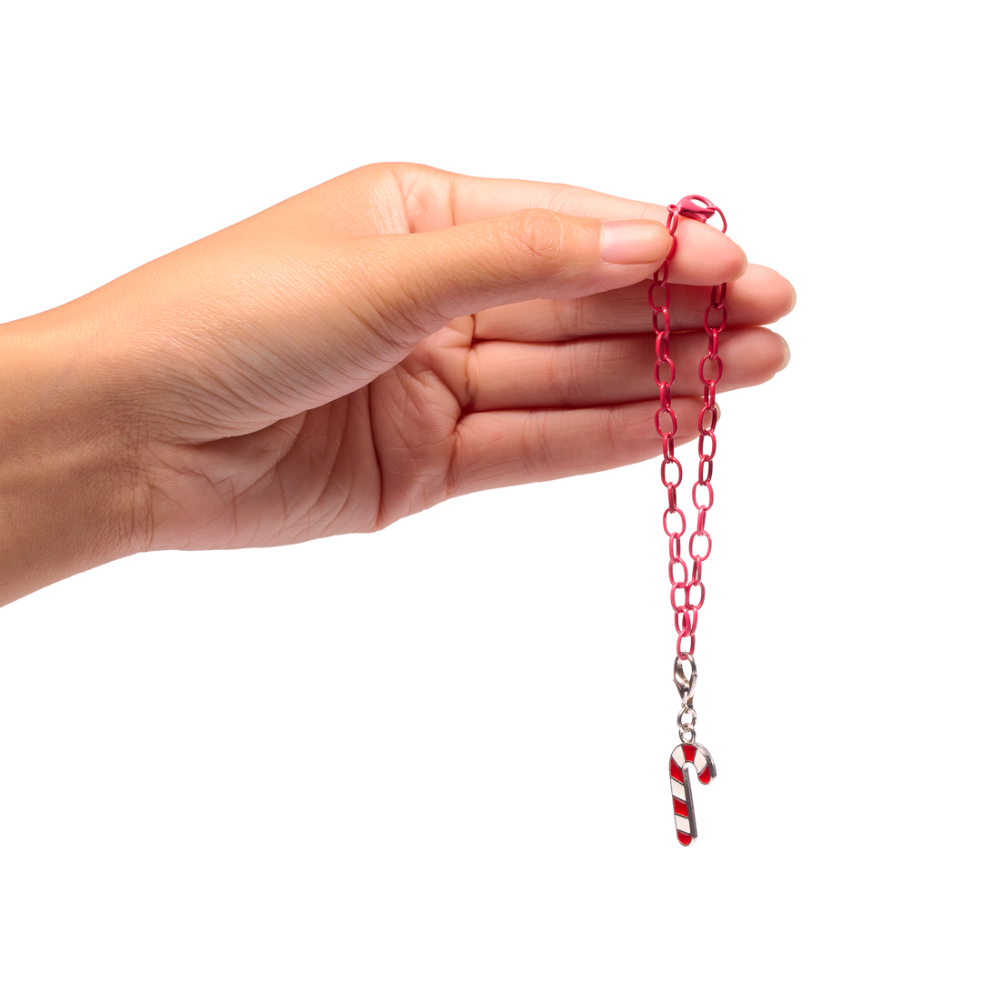 Collectible Mystery Accessories for 46 cm Dolls