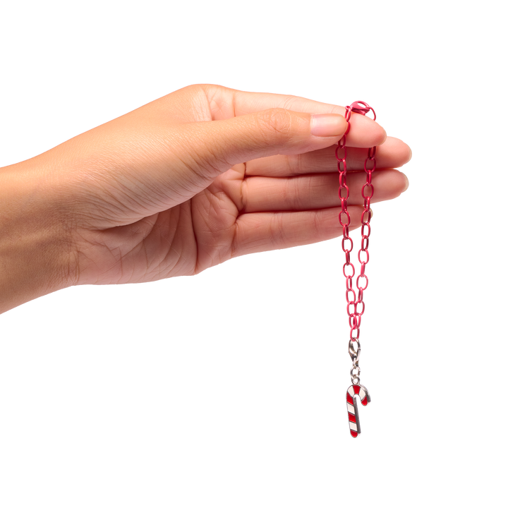 Collectible Mystery Accessories for 46 cm Dolls
