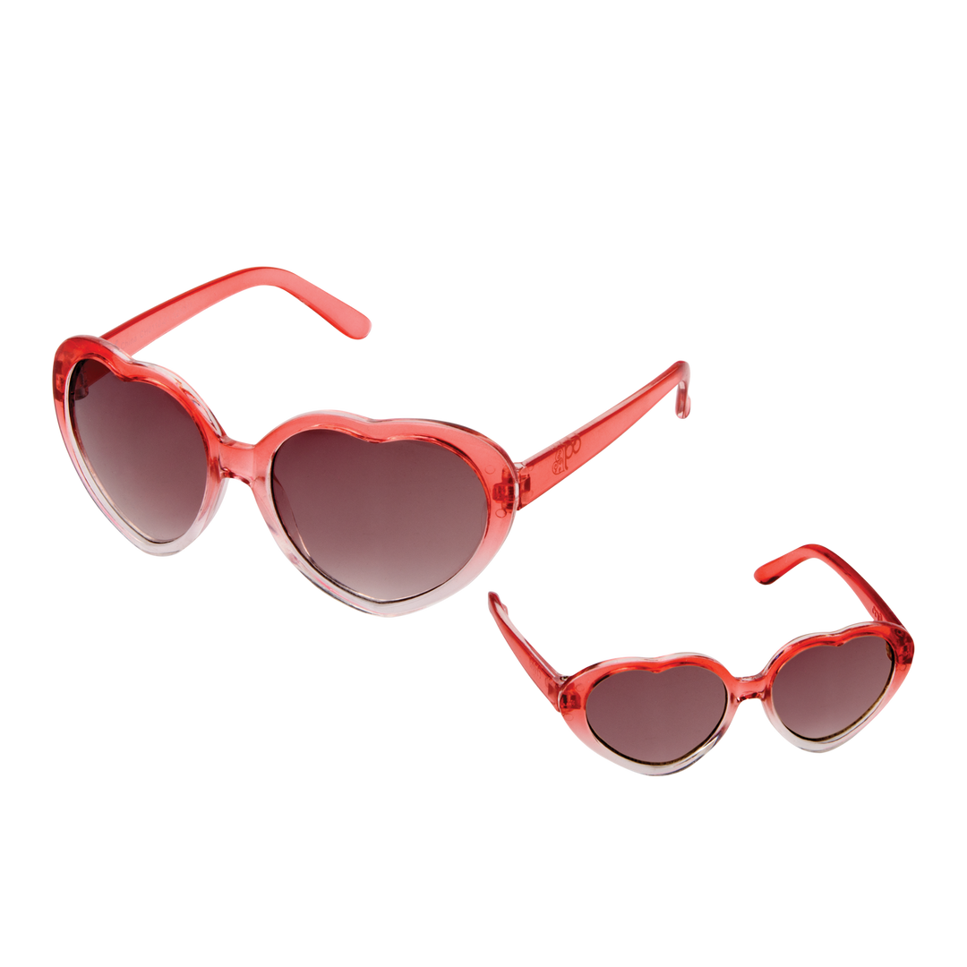 Sunglasses accessories for 18-inch dolls